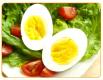How to Boil an Egg